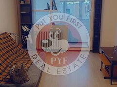 Piata Crangasi | 2 camere | Semidecomandat | 64mp | B11763