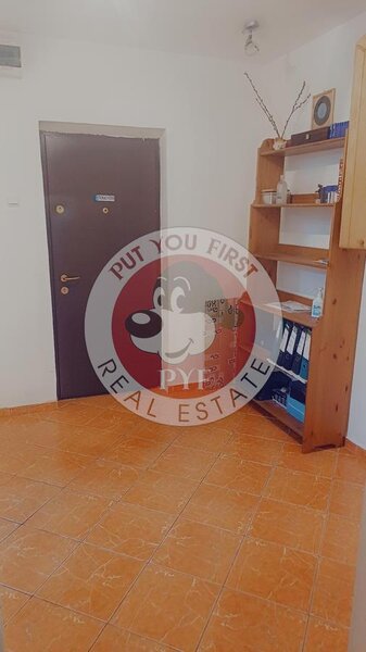 Crangasi | 2 camere | Semidecomandat | 64mp | B11763